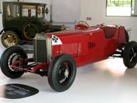 Alfa Romeo RL 1922 #10