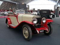 Alfa Romeo RL Super Sport 1925 #04