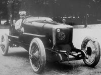 Alfa Romeo RM Sport 1923 #05