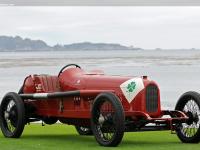 Alfa Romeo RM Sport 1923 #13