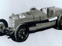 Alfa Romeo RM Sport 1923 #28