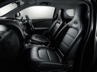 Aston Martin Cygnet 2011 #44