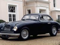 Aston Martin DB2 1950 #3