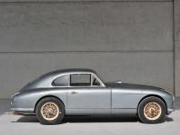 Aston Martin DB2 1950 #09