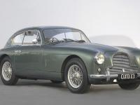 Aston Martin DB2 1950 #10