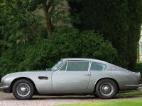 Aston Martin DB6 1965 #08