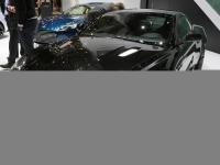 Aston Martin DB9 Carbon Edition 2014 #07