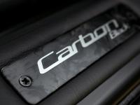 Aston Martin DB9 Carbon Edition 2014 #102
