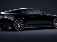 Aston Martin DB9 Carbon Edition 2014 #12