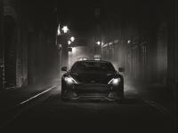 Aston Martin DB9 Carbon Edition 2014 #25