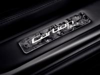 Aston Martin DB9 Carbon Edition 2014 #26