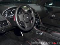 Aston Martin DB9 Carbon Edition 2014 #31