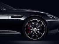 Aston Martin DB9 Carbon Edition 2014 #59