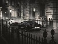Aston Martin DB9 Carbon Edition 2014 #63