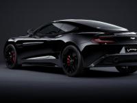 Aston Martin DB9 Carbon Edition 2014 #73