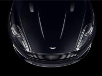 Aston Martin DB9 Carbon Edition 2014 #78