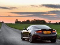 Aston Martin DB9 Carbon Edition 2014 #84