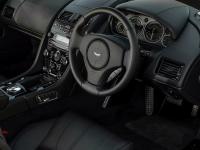 Aston Martin DB9 Carbon Edition 2014 #95
