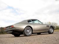 Aston Martin DBS 1967 #03