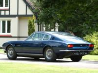 Aston Martin DBS 1967 #09