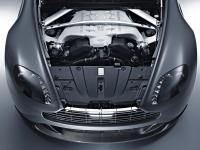 Aston Martin V12 Vantage 2009 #50