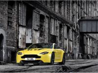 Aston Martin V12 Vantage S 2013 #12