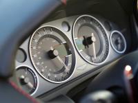 Aston Martin V12 Vantage S Roadster 2014 #100
