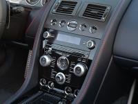 Aston Martin V12 Vantage S Roadster 2014 #101