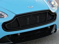 Aston Martin V12 Vantage S Roadster 2014 #44