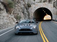 Aston Martin V12 Vantage S Roadster 2014 #80