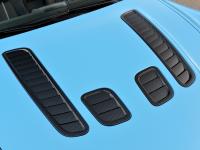 Aston Martin V12 Vantage S Roadster 2014 #83