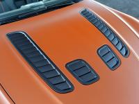 Aston Martin V12 Vantage S Roadster 2014 #84