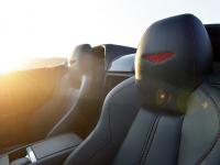 Aston Martin V12 Vantage S Roadster 2014 #90