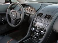 Aston Martin V12 Vantage S Roadster 2014 #96