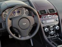 Aston Martin V12 Vantage S Roadster 2014 #99