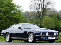 Aston Martin V8 1973 #09