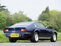 Aston Martin V8 Vantage 1977 #26