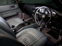 Aston Martin V8 Vantage 1977 #29