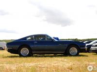 Aston Martin V8 Vantage 1977 #58