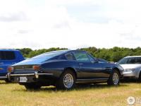 Aston Martin V8 Vantage 1977 #61