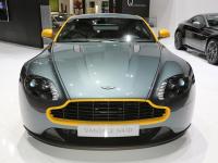 Aston Martin V8 Vantage N430 2014 #05