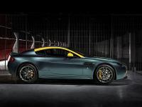 Aston Martin V8 Vantage N430 2014 #18
