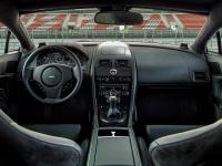 Aston Martin V8 Vantage N430 2014 #28