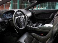 Aston Martin V8 Vantage N430 2014 #34
