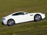 Aston Martin V8 Vantage S 2011 #18