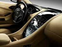 Aston Martin Vanquish 2012 #26