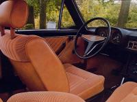 Audi 100 C1 1968 #09