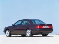 Audi 100 C4 1991 #05