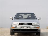 Audi 80 Avant S2 B4 1993 #14