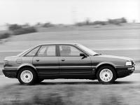 Audi 80 B4 1986 #15